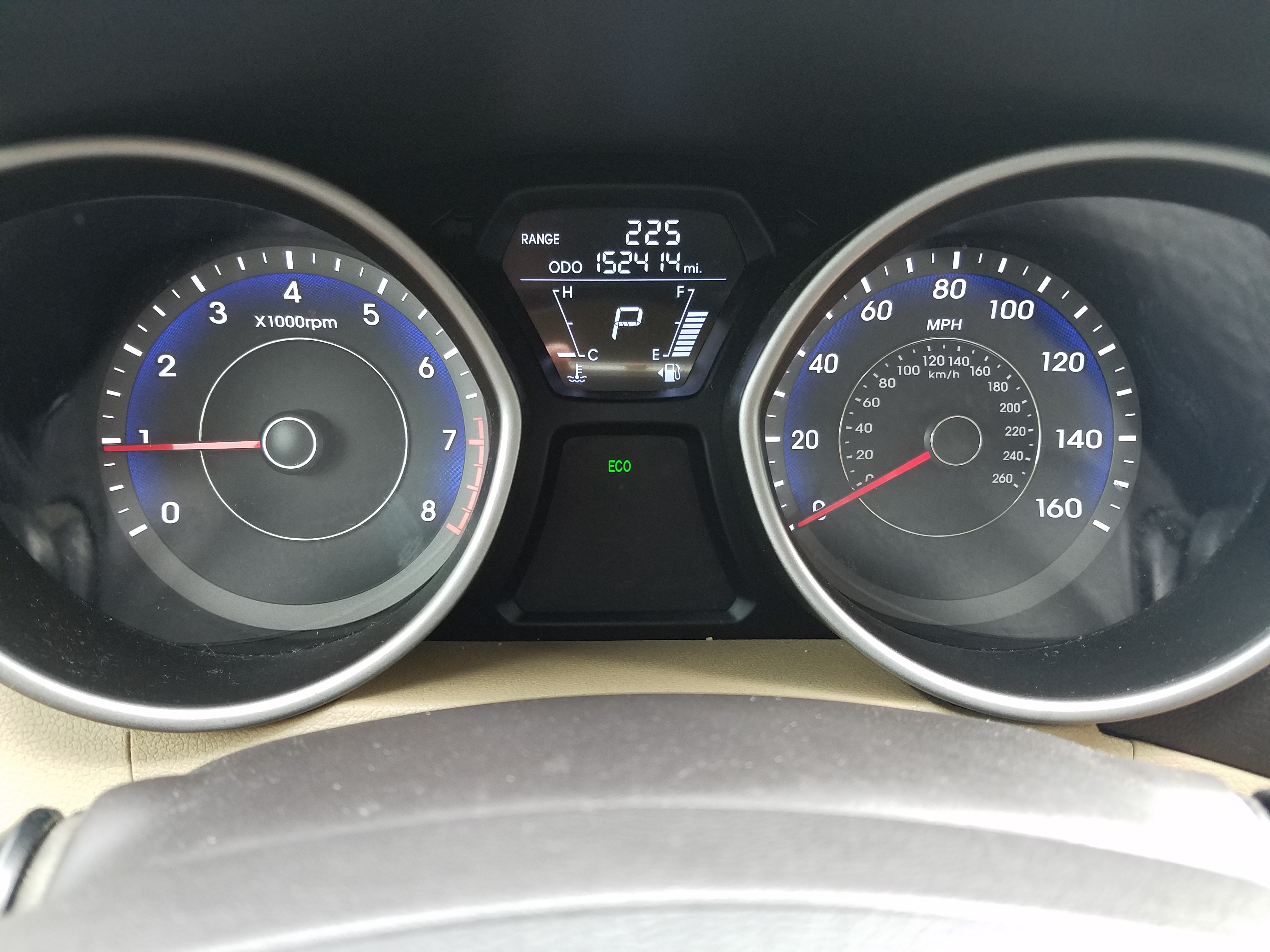 Photo by Lindsey Summerville